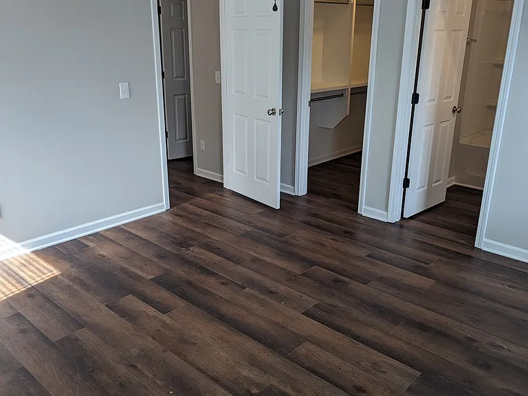 36A Green St — Photo 8