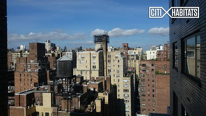 Rented by Citi Habitats | media 6