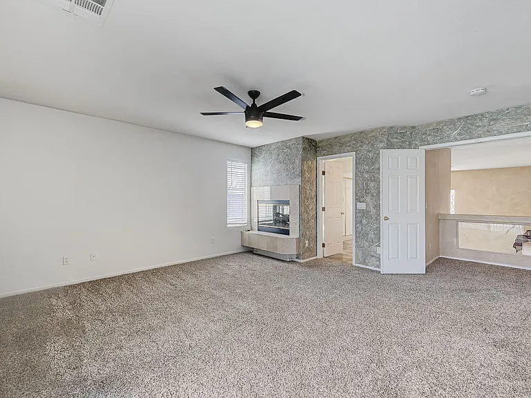 10130 Walhalla Plateau Ct — Photo 31