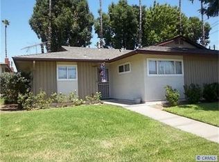 1425 Prospect Ave, Placentia, CA 92870