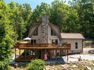 4935 Gann Store Rd, Hixson, TN 37343