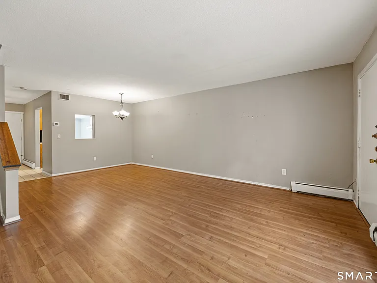 5 Staunton Ct #B — Photo 5