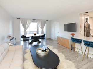 2000 Linwood Ave APT 5H, Fort Lee, NJ 07024