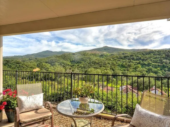28766 Vista Valley Dr, Vista, CA 92084