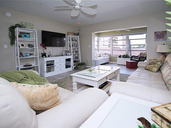 2nd image of 5020 Brittany Dr S APT 222