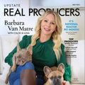 Barbara Van Matre