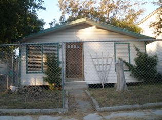 2530 Guadalupe St, Corpus Christi, TX 78416