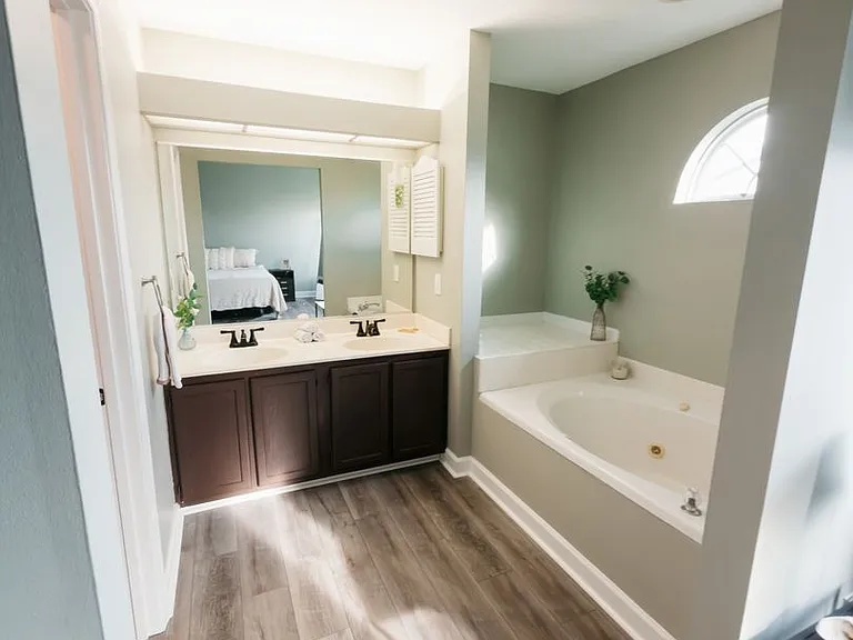 2409 Dillingham Rd — Photo 11