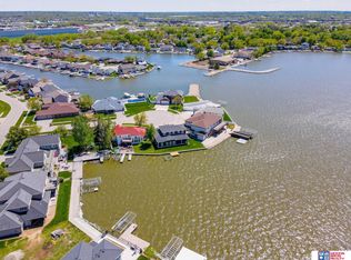 700 Pier 3, Lincoln, NE 68528