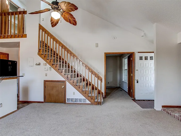 8336 W 87th Dr — Photo 2