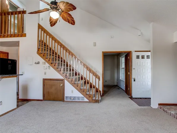 8336 W 87th Dr, Arvada, CO 80005