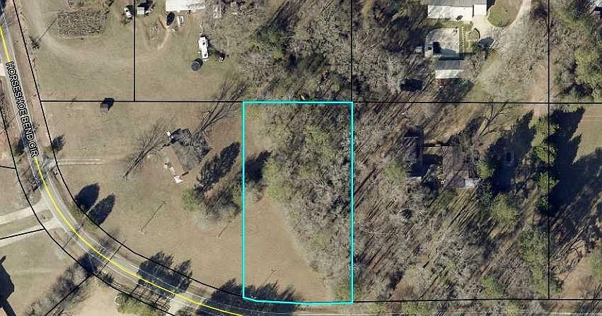 1st image of 205 Horseshoe Bend Cir #49