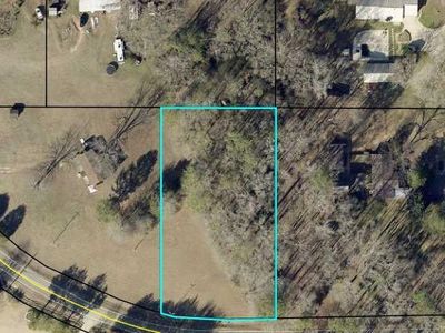 205 Horseshoe Bend Cir #49, Griffin, GA, 30223