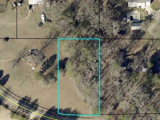 205 Horseshoe Bend Cir #49, Griffin, GA 30223