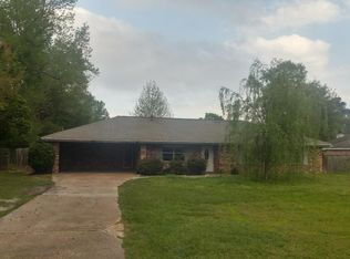 11192 Klein Rd, Gulfport, MS 39503