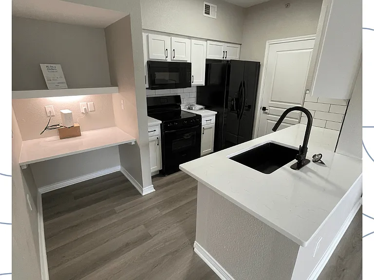 Stoneleigh Centerton Apartments — Photo 30