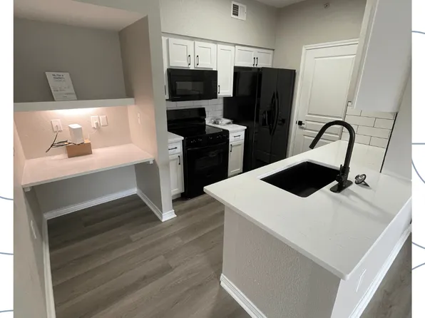 Stoneleigh Centerton Apartments
