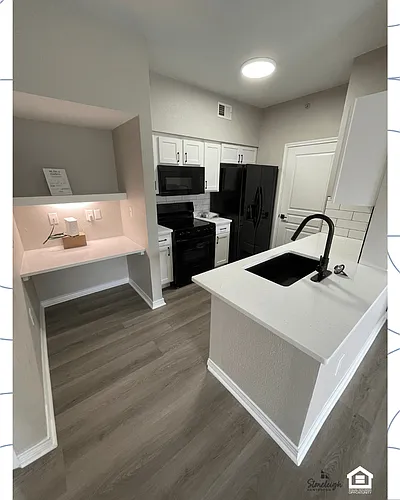 Stoneleigh Centerton Apartments Photo 1