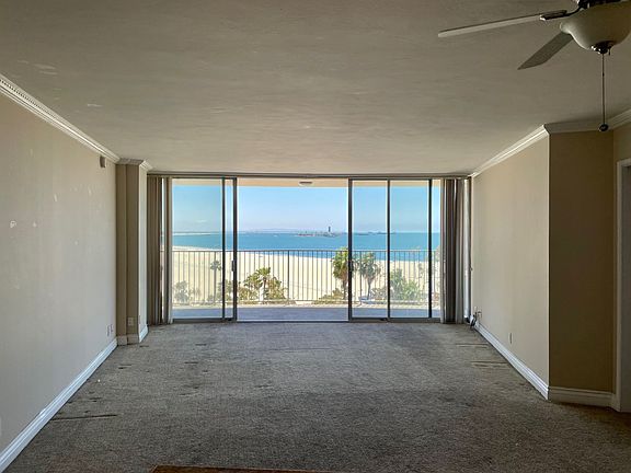 2nd image of 700 Ocean Ave #1105