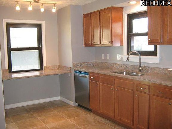 2nd image of 3813 Washington Park Blvd