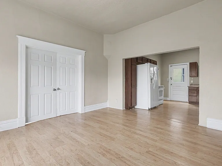 3602 W Colorado Ave #101 — Photo 7