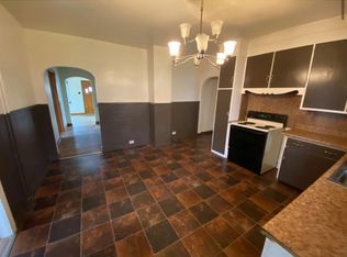 500 20th St #1, Windber, PA 15963