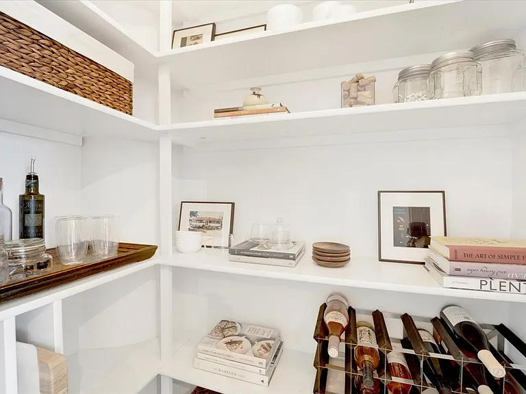 1323 S Wabash Ave #201 — Photo 10