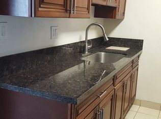 537 S East St APT 9, Anaheim, CA 92805