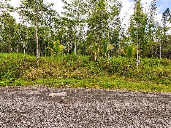 4th image of Mapuana St Lot 79