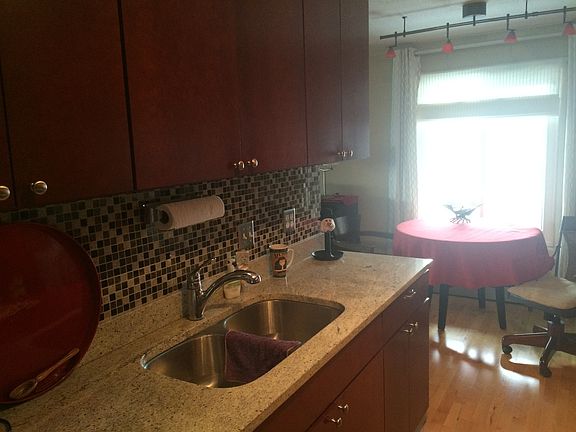 2nd image of 2800 44th St W #402