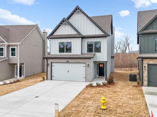 6682 Dharma Loop #69, Chattanooga, TN 37412