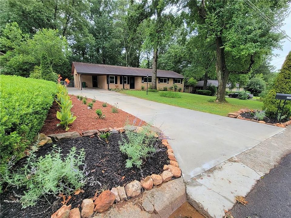 1st image of 3903 Marvin Lee Dr