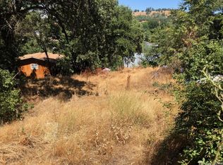 1350 Love St, Angels Camp, CA 95222