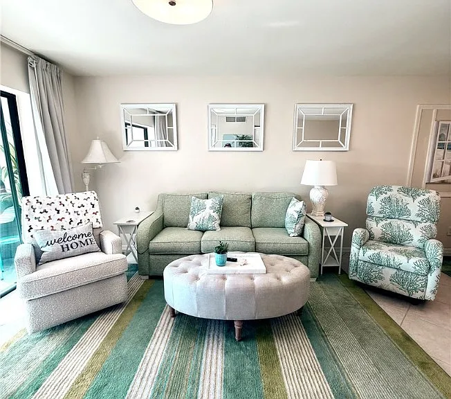 12171 Kelly Sands Way #1577 — Photo 11