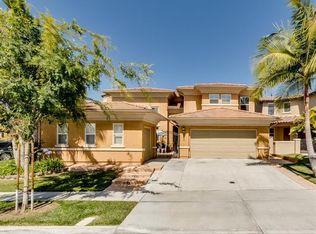 1970 Harrils Mill Ave, Chula Vista, CA 91913