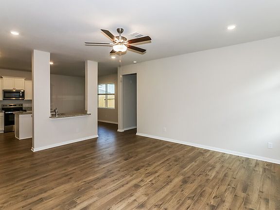 5th image of 7519 Tipton Meadow Way