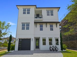 50 Sea Croft Dr, Santa Rosa Beach, FL 32459