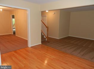 106 Garris Rd, Downingtown, PA 19335