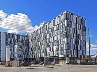 1900 Simcoe St N #314, Oshawa, ON L1G0C1