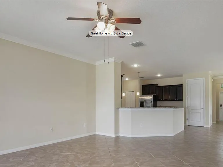 2643 Yukon Cliff Dr — Photo 5