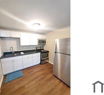 5th image of 914 Geers Ave
