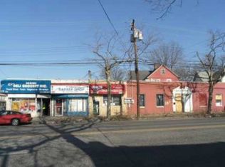 148-154 Henry St, Hempstead, NY 11550