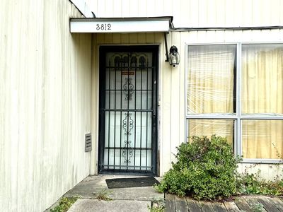 3812 Charbonnett Ct #4-E, Columbus, OH, 43232