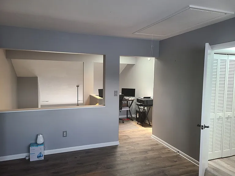 430 Widgeon Dr — Photo 15