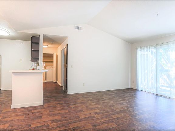 2nd image of 4617 Gerrilyn Way APT 205
