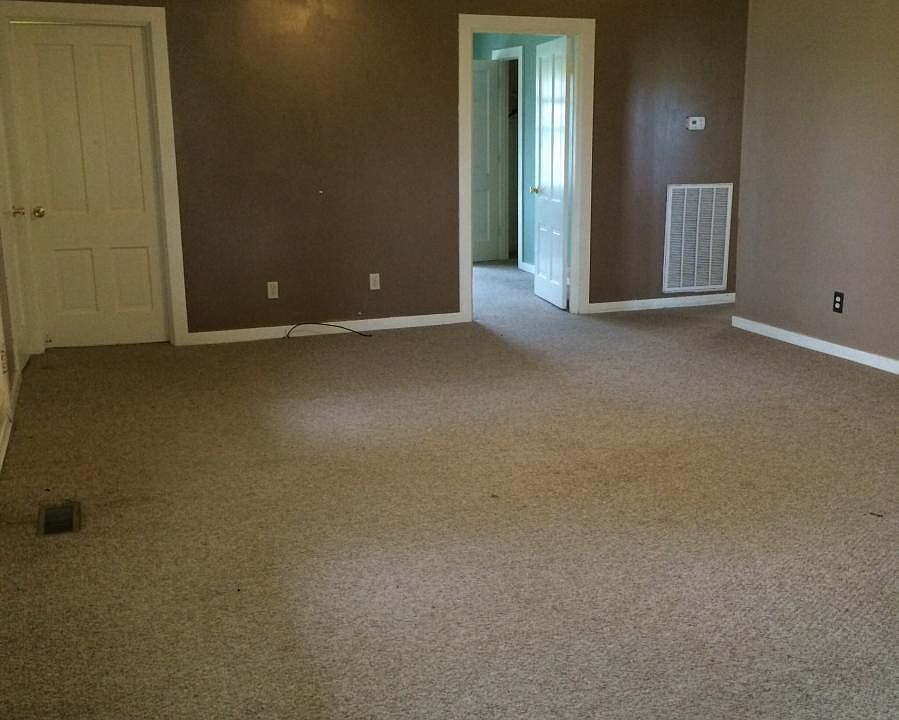 6500 Sisk Rd, Hopkinsville, KY 42240 Zillow