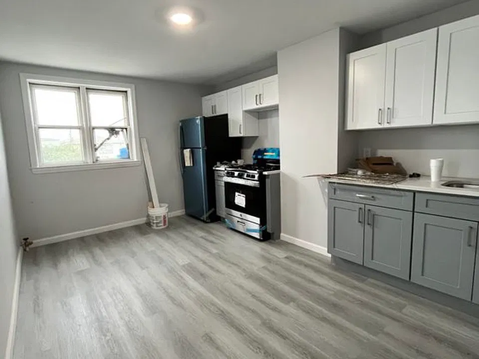 399 Cator Ave #2D