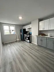 399 Cator Avenue