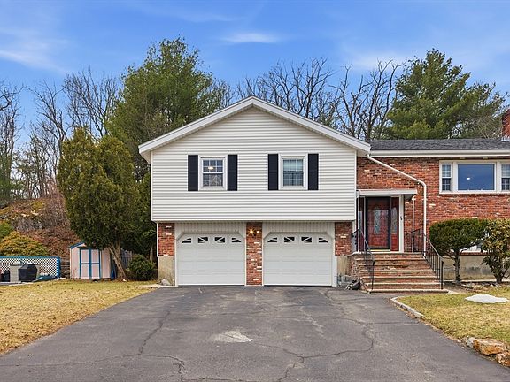 2nd image of 24 Juniper Dr