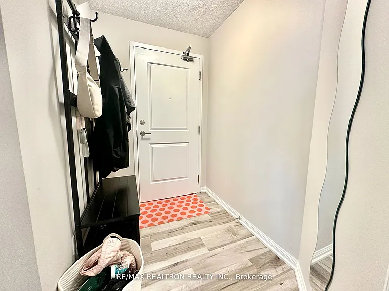 85 E Liberty St #1006 — Photo 2
